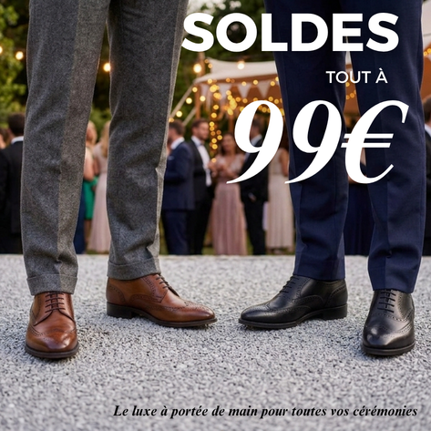 Tout &agrave; 99&euro;
